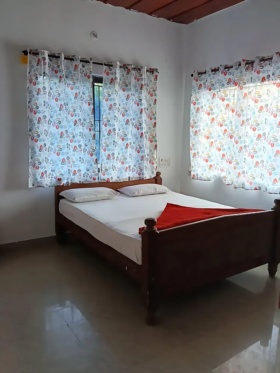 2BHK